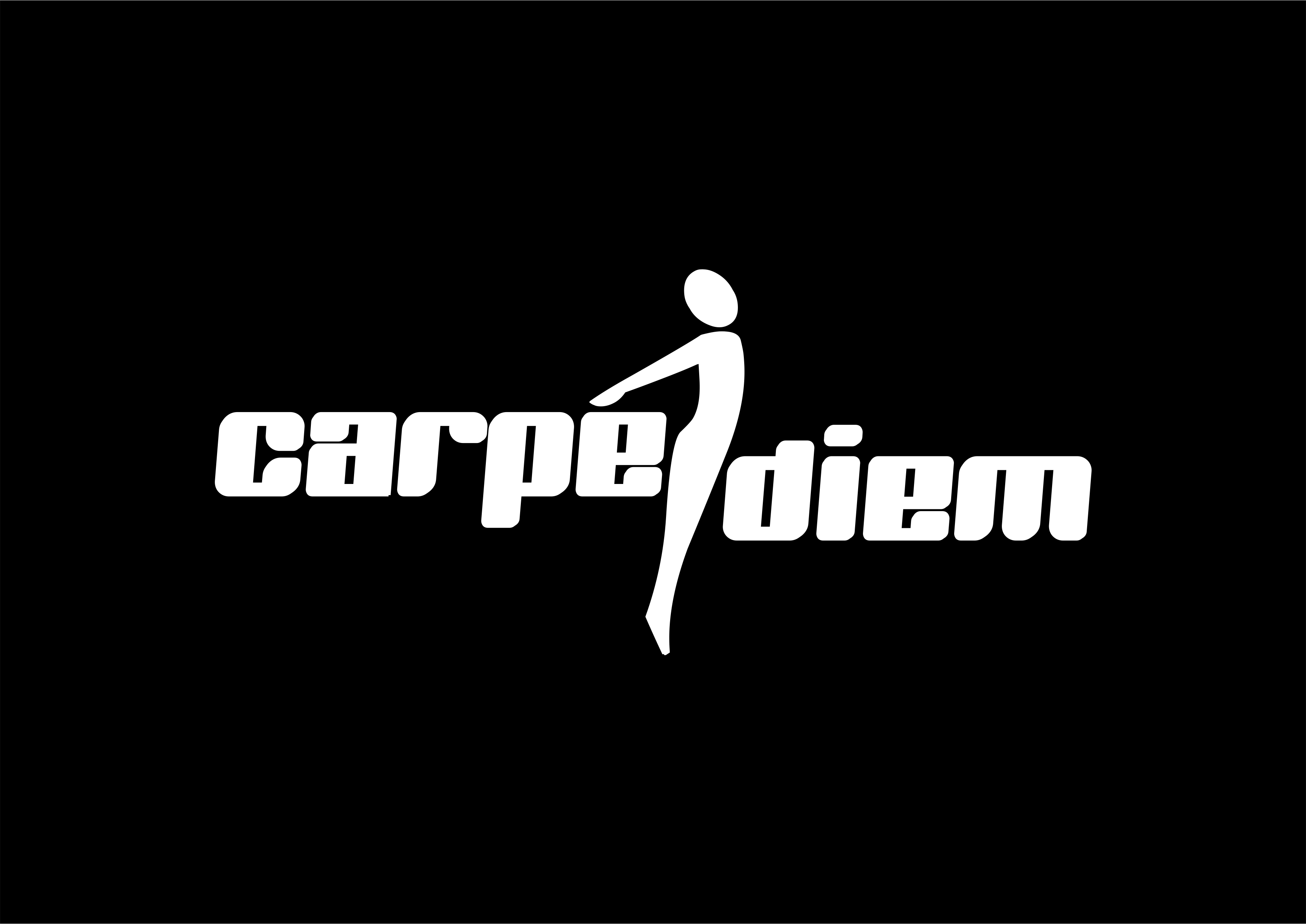 Diário de um recomeço: Carpe Diem – Aproveite seu dia!