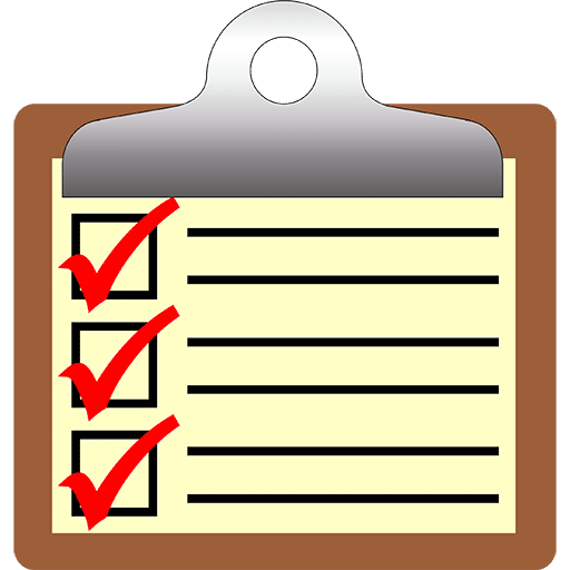 Sobre Listas & Produtividade para Garantir Bons Resultados