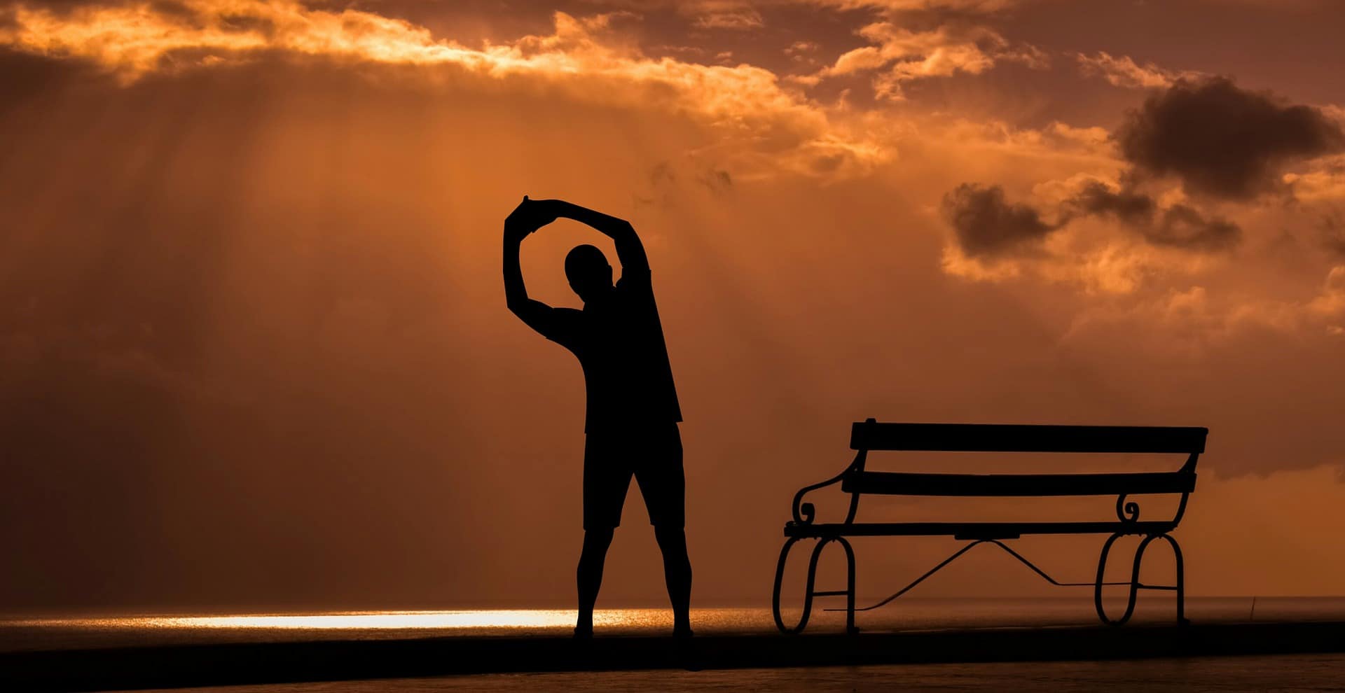 Como sair da Zona de Conforto – Diário de um recomeço